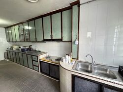 Blk 317 Jurong East Street 31 (Jurong East), HDB 5 Rooms #559152711